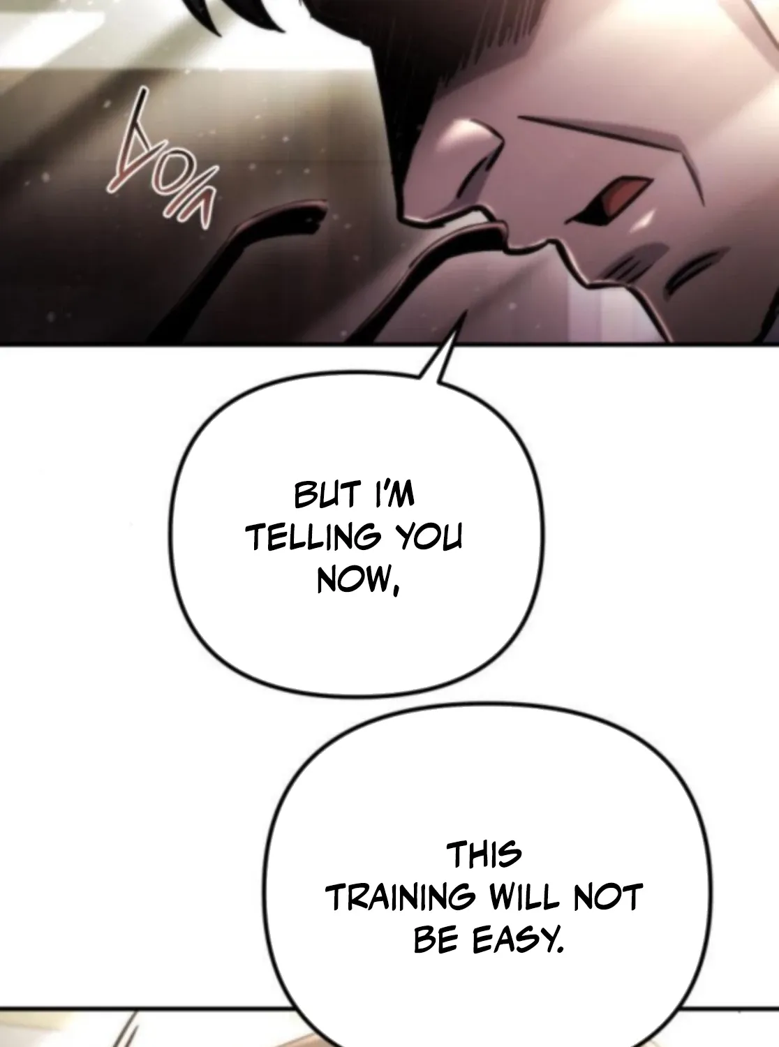 Read Hiding a Warehouse in the Apocalypse EN Manga Online