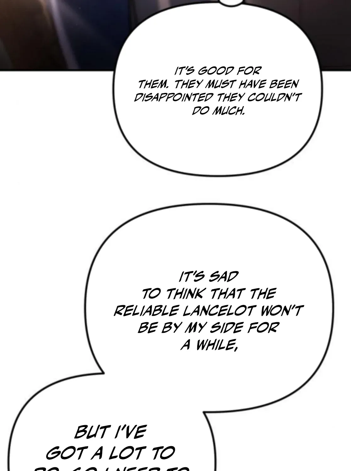 Read Hiding a Warehouse in the Apocalypse EN Manga Online