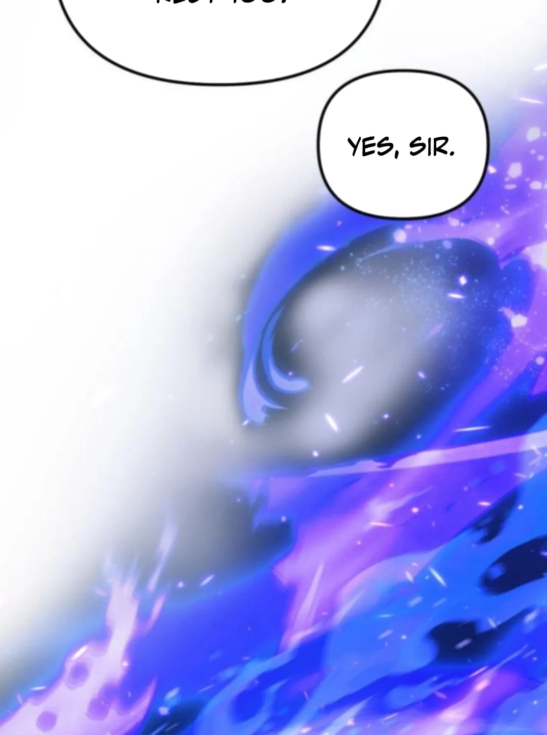 Read Hiding a Warehouse in the Apocalypse EN Manga Online