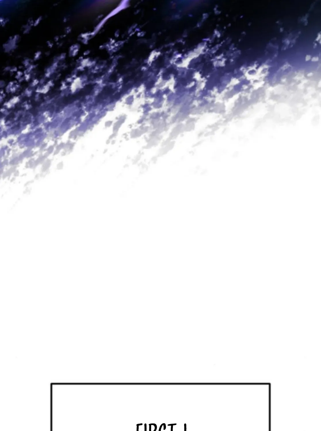 Read Hiding a Warehouse in the Apocalypse EN Manga Online