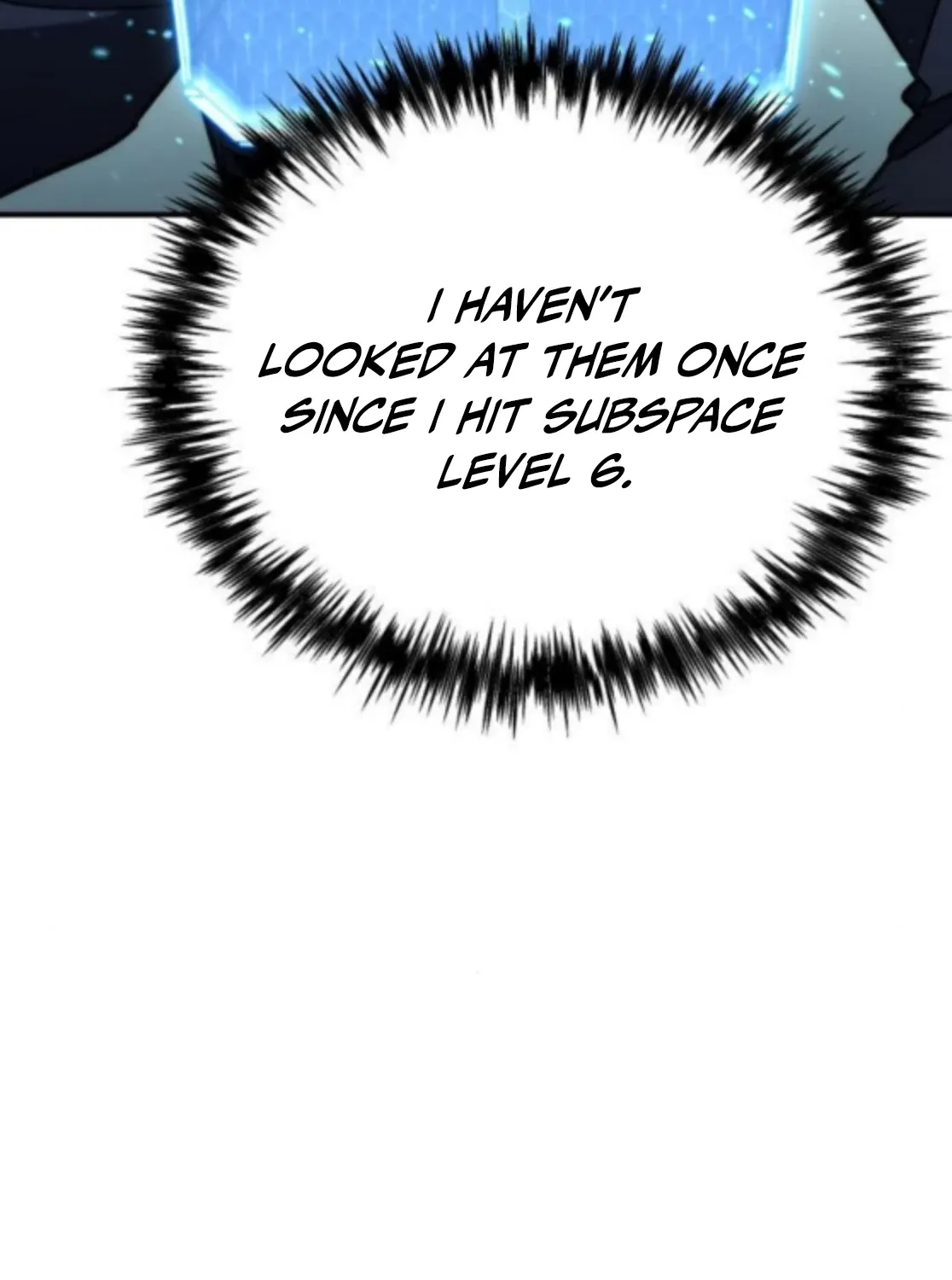 Read Hiding a Warehouse in the Apocalypse EN Manga Online