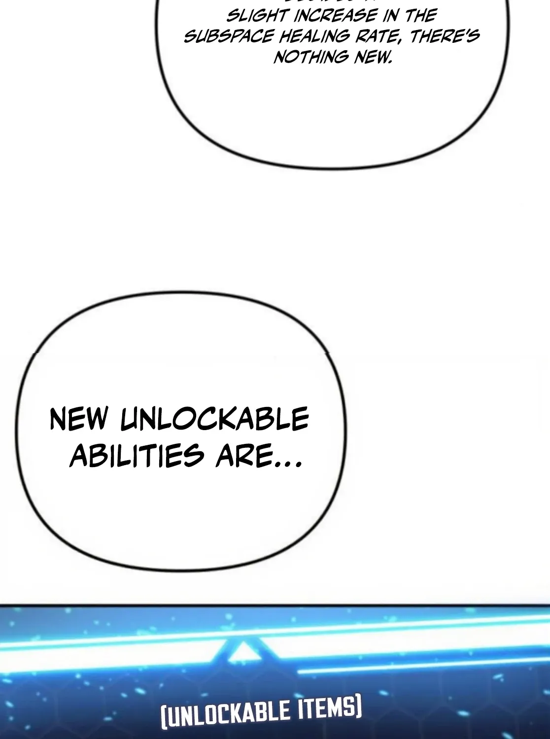 Read Hiding a Warehouse in the Apocalypse EN Manga Online