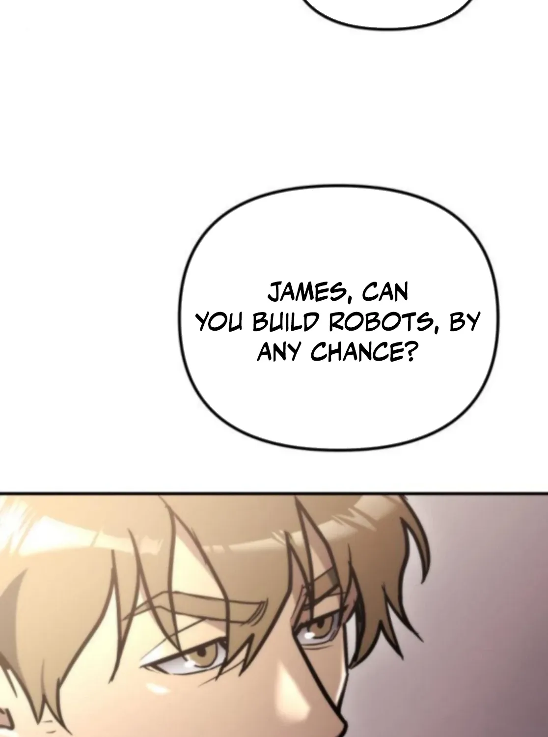 Read Hiding a Warehouse in the Apocalypse EN Manga Online
