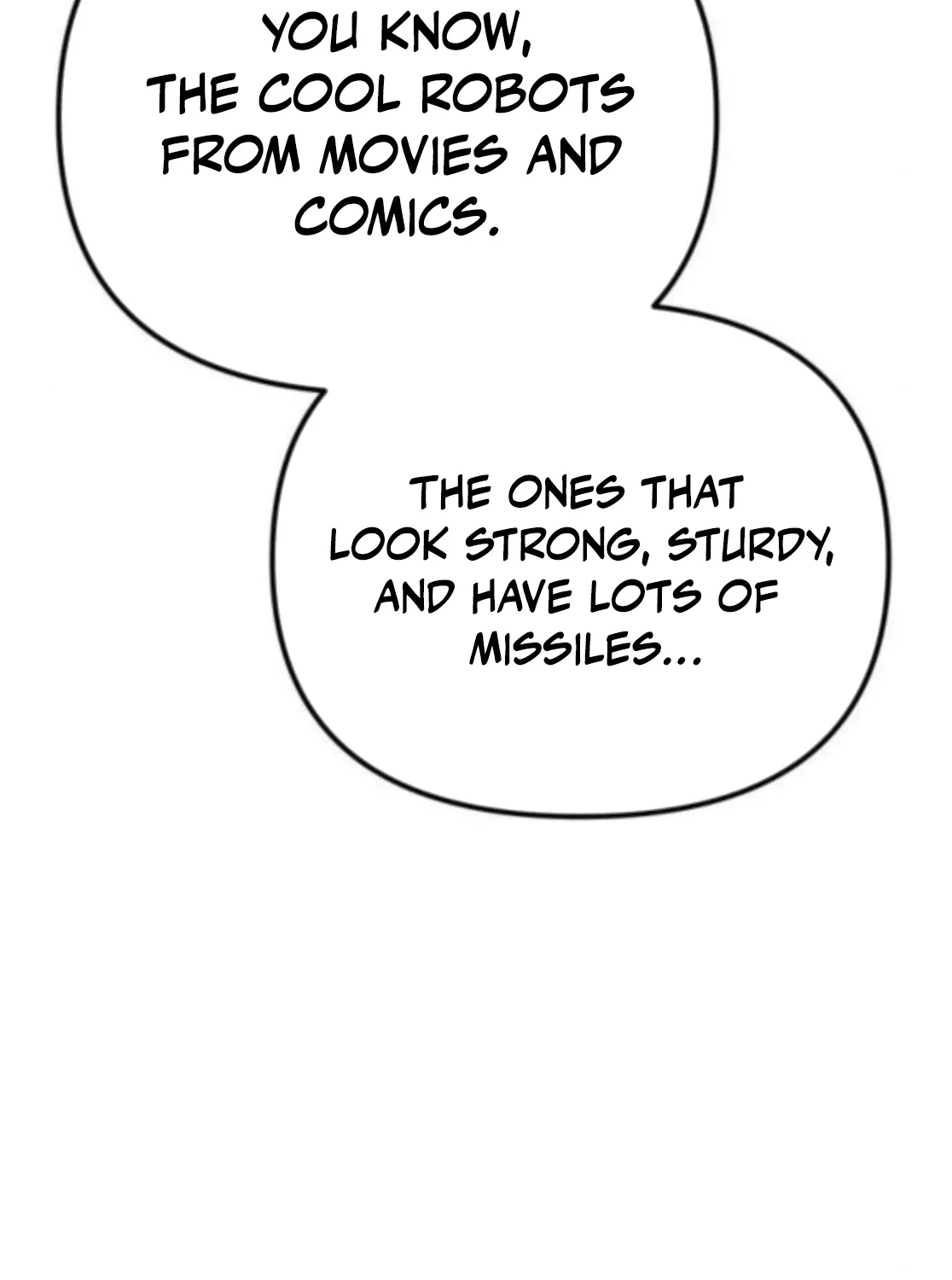 Read Hiding a Warehouse in the Apocalypse EN Manga Online