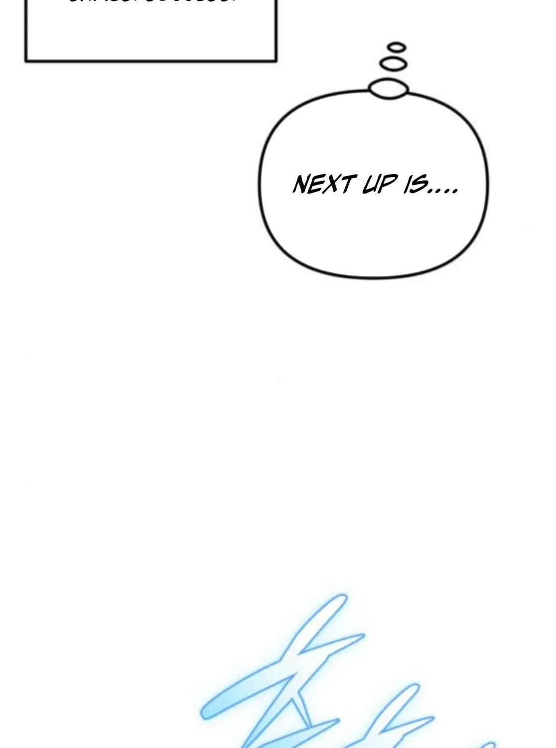 Read Hiding a Warehouse in the Apocalypse EN Manga Online