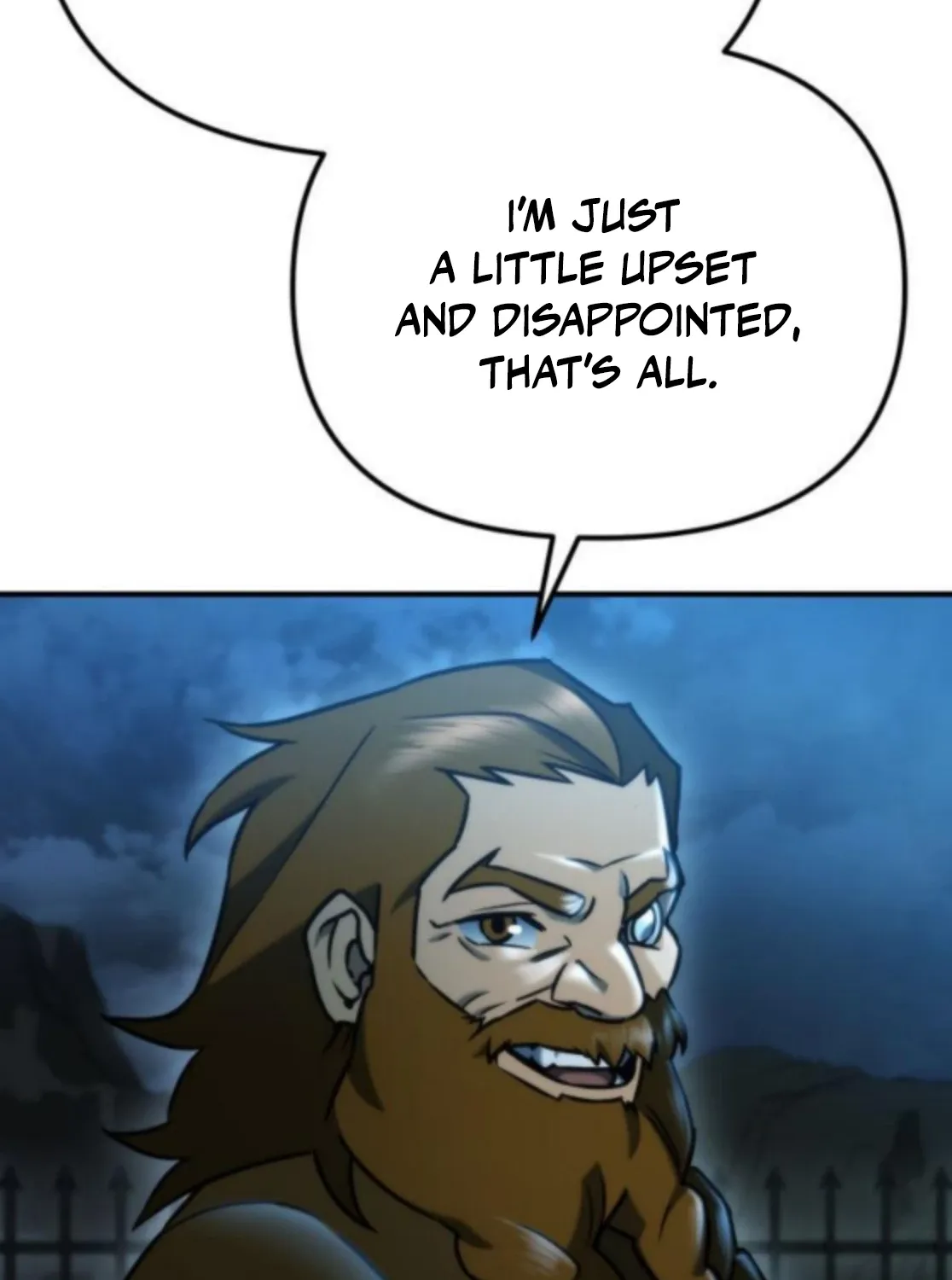 Read Hiding a Warehouse in the Apocalypse EN Manga Online