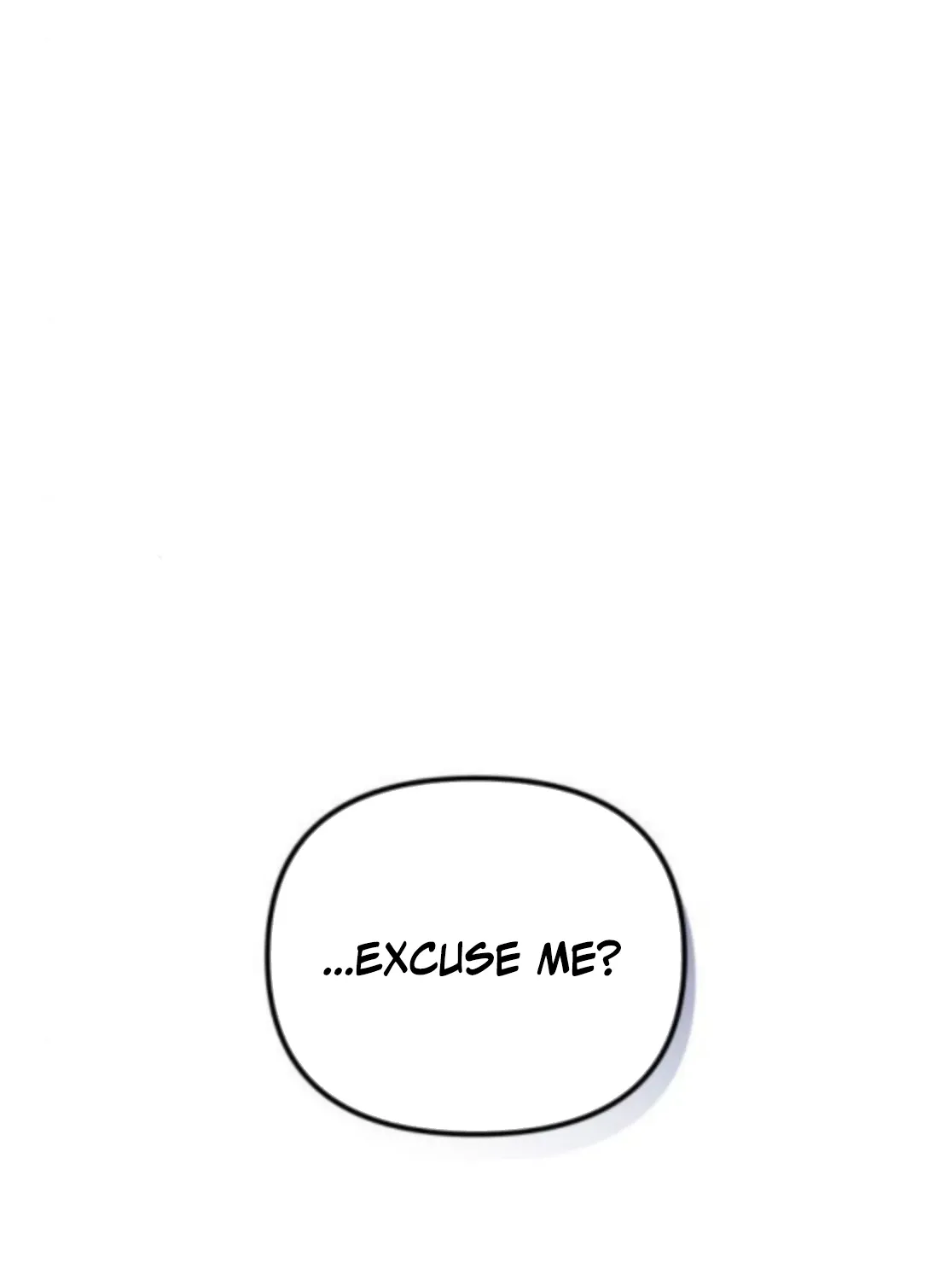 Read Hiding a Warehouse in the Apocalypse EN Manga Online