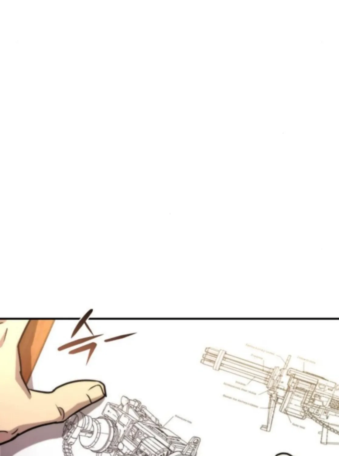 Read Hiding a Warehouse in the Apocalypse EN Manga Online