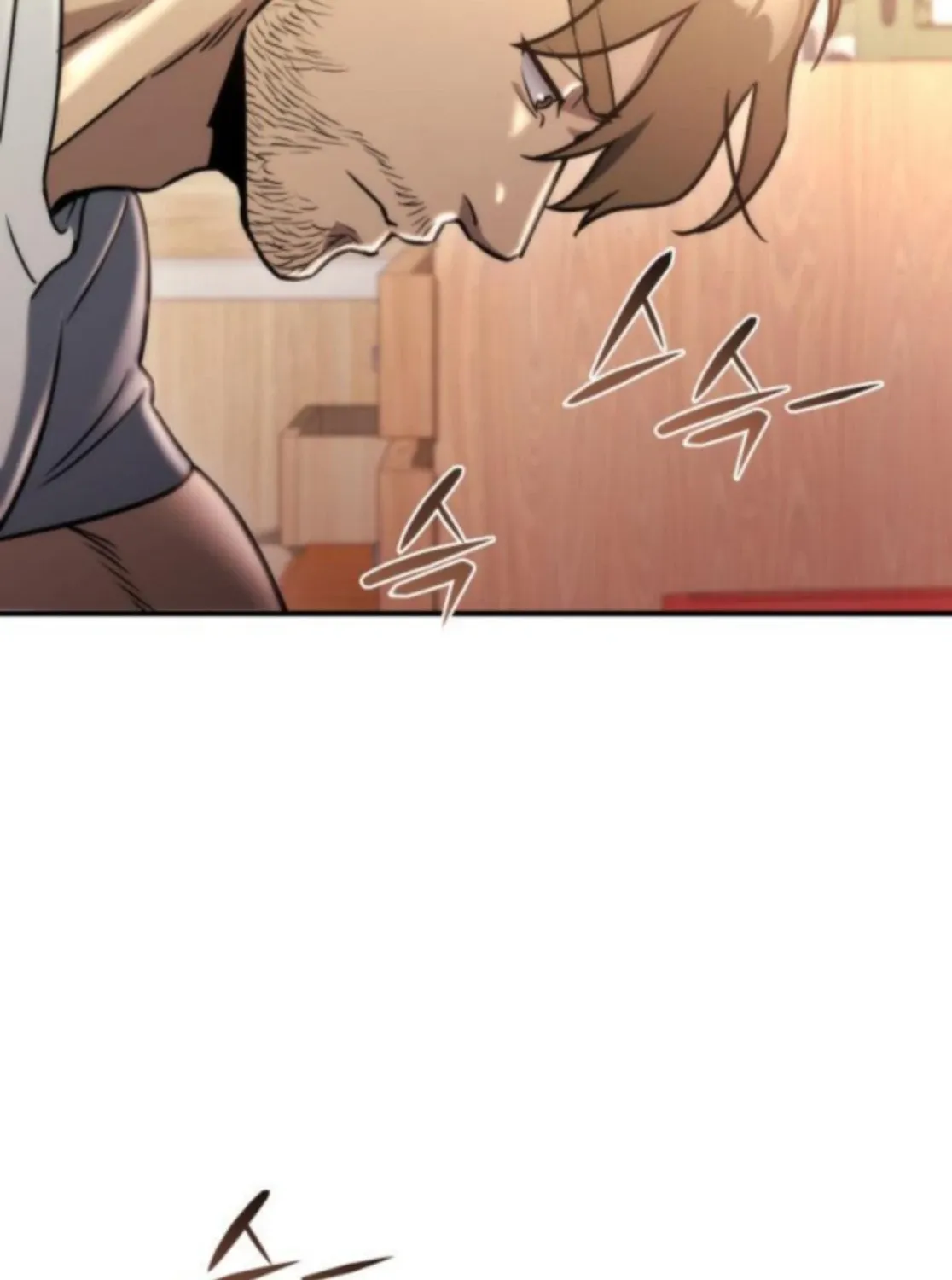 Read Hiding a Warehouse in the Apocalypse EN Manga Online