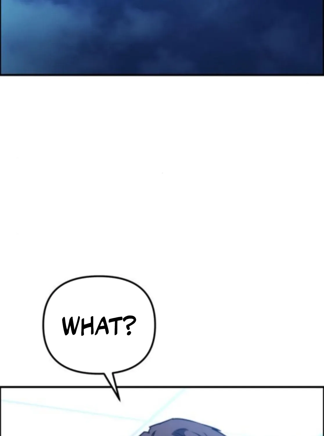 Read Hiding a Warehouse in the Apocalypse EN Manga Online