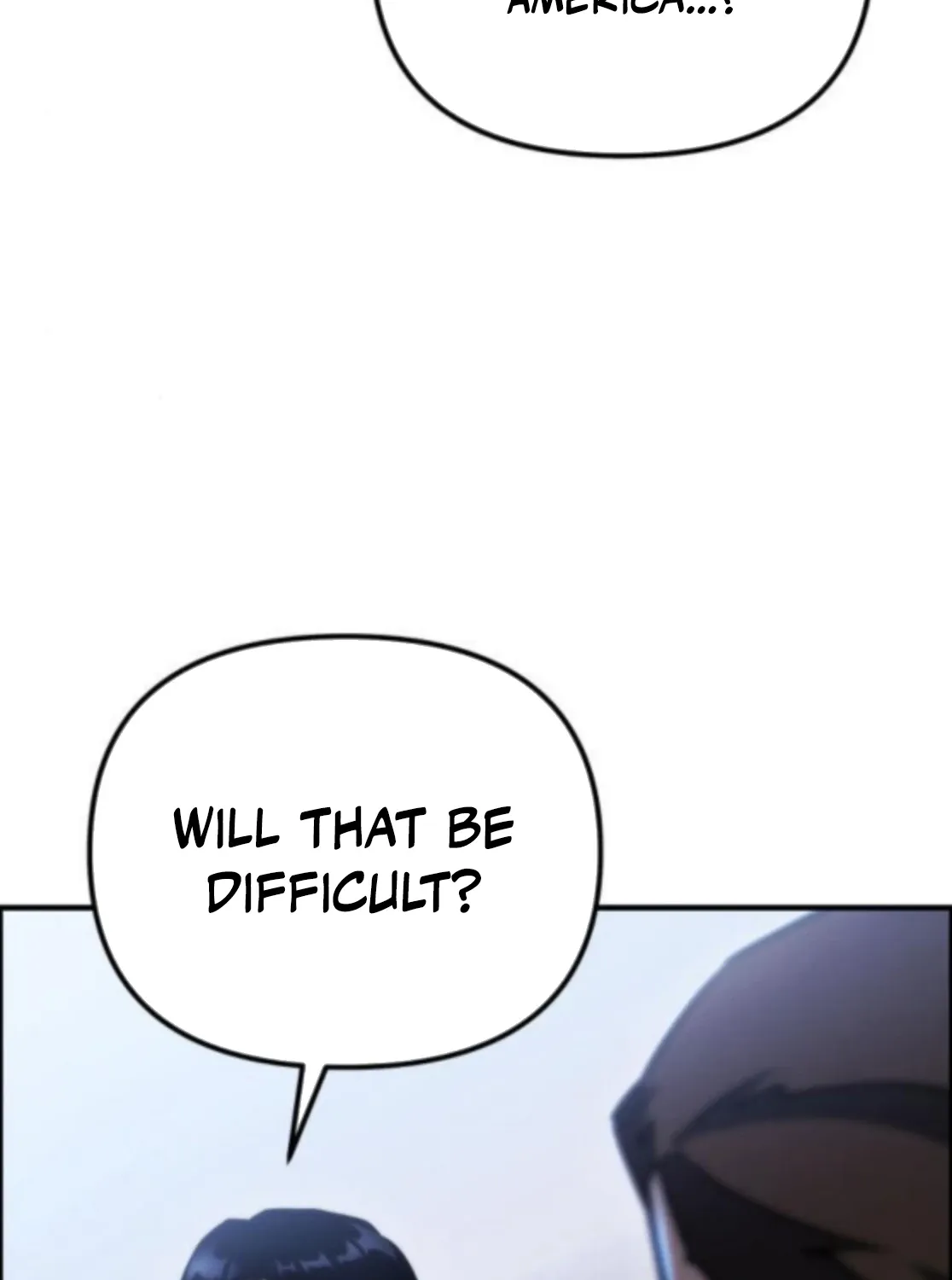 Read Hiding a Warehouse in the Apocalypse EN Manga Online