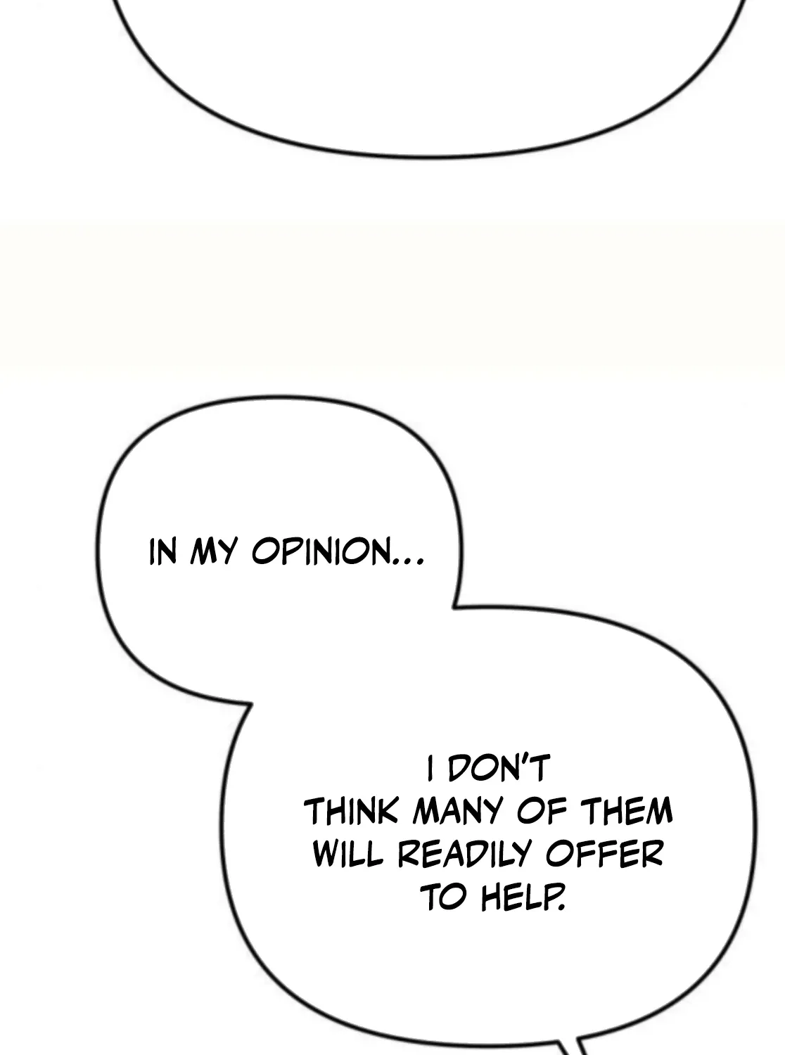 Read Hiding a Warehouse in the Apocalypse EN Manga Online