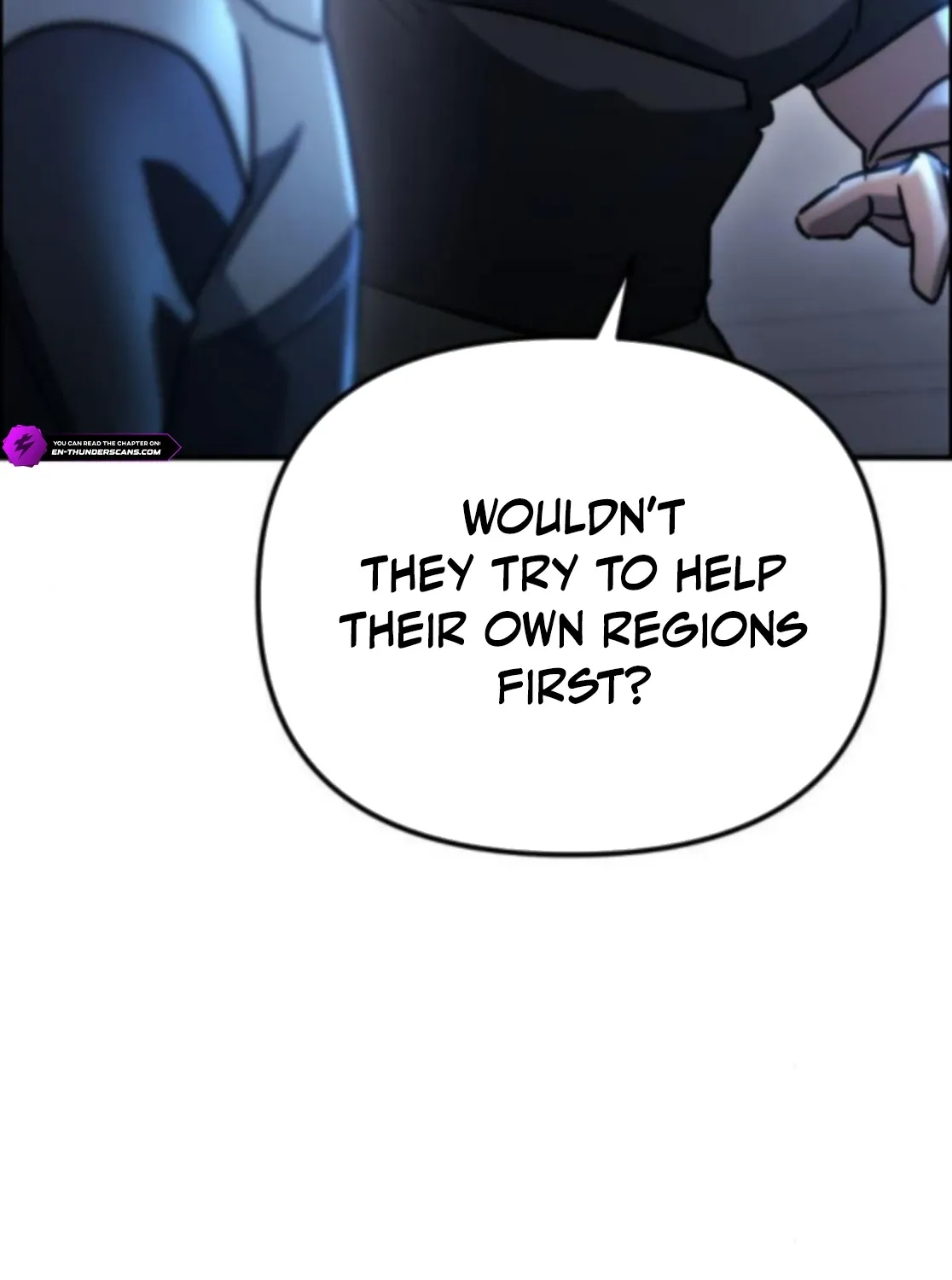 Read Hiding a Warehouse in the Apocalypse EN Manga Online