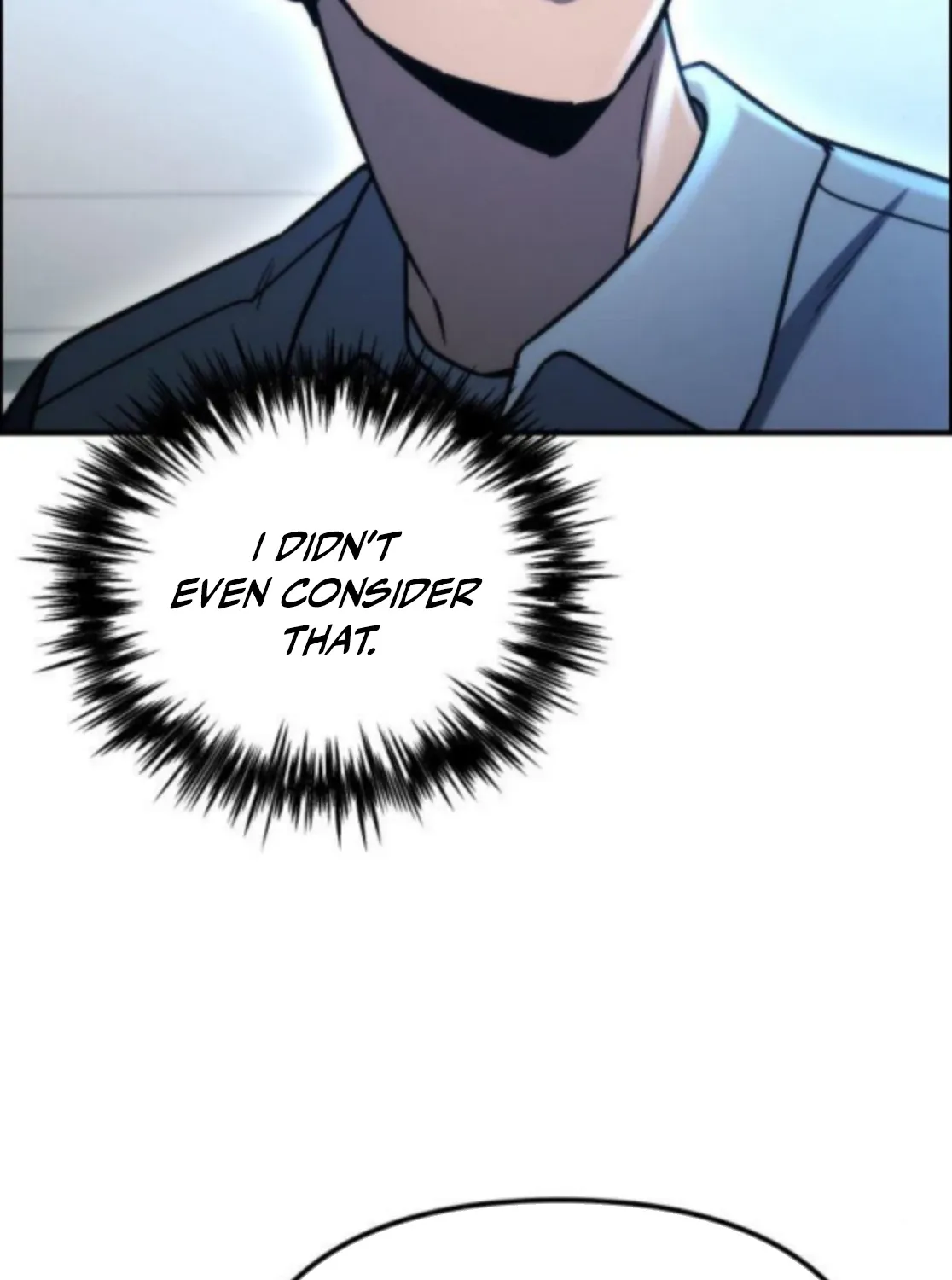 Read Hiding a Warehouse in the Apocalypse EN Manga Online
