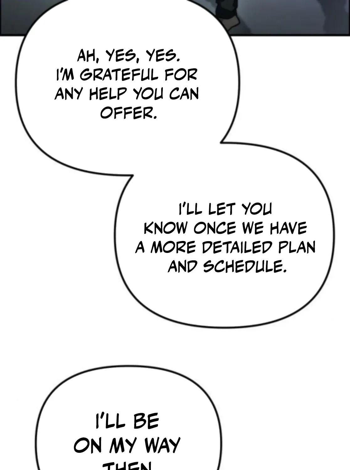 Read Hiding a Warehouse in the Apocalypse EN Manga Online