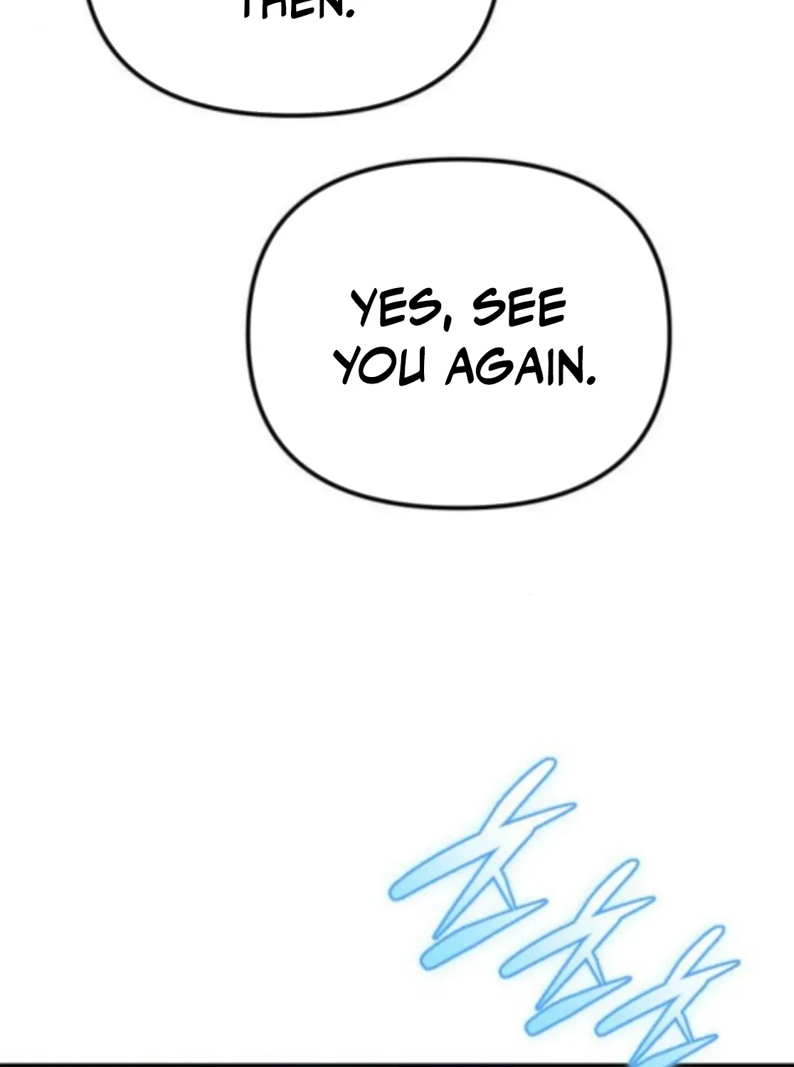 Read Hiding a Warehouse in the Apocalypse EN Manga Online