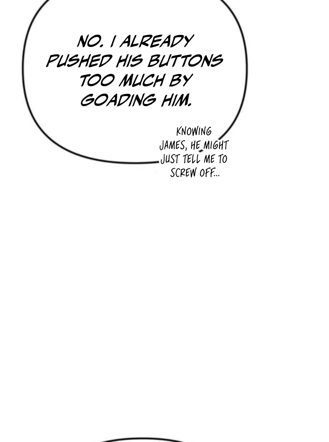Read Hiding a Warehouse in the Apocalypse EN Manga Online