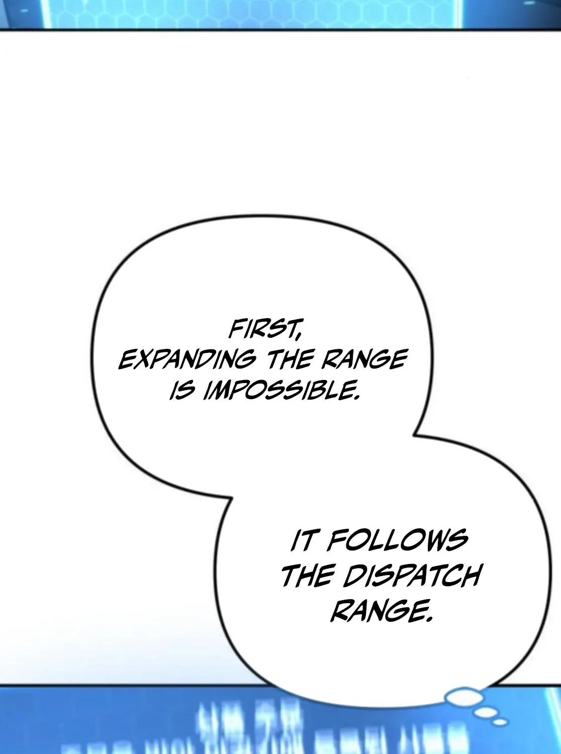 Read Hiding a Warehouse in the Apocalypse EN Manga Online
