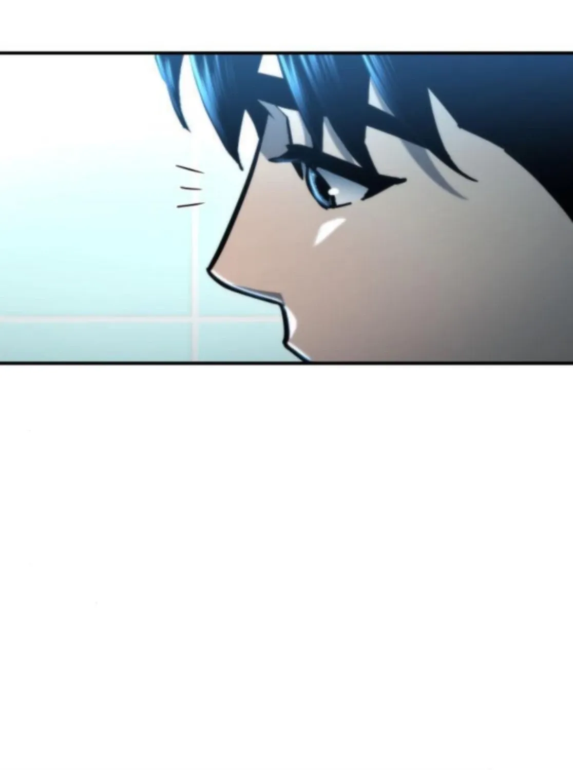 Read Hiding a Warehouse in the Apocalypse EN Manga Online