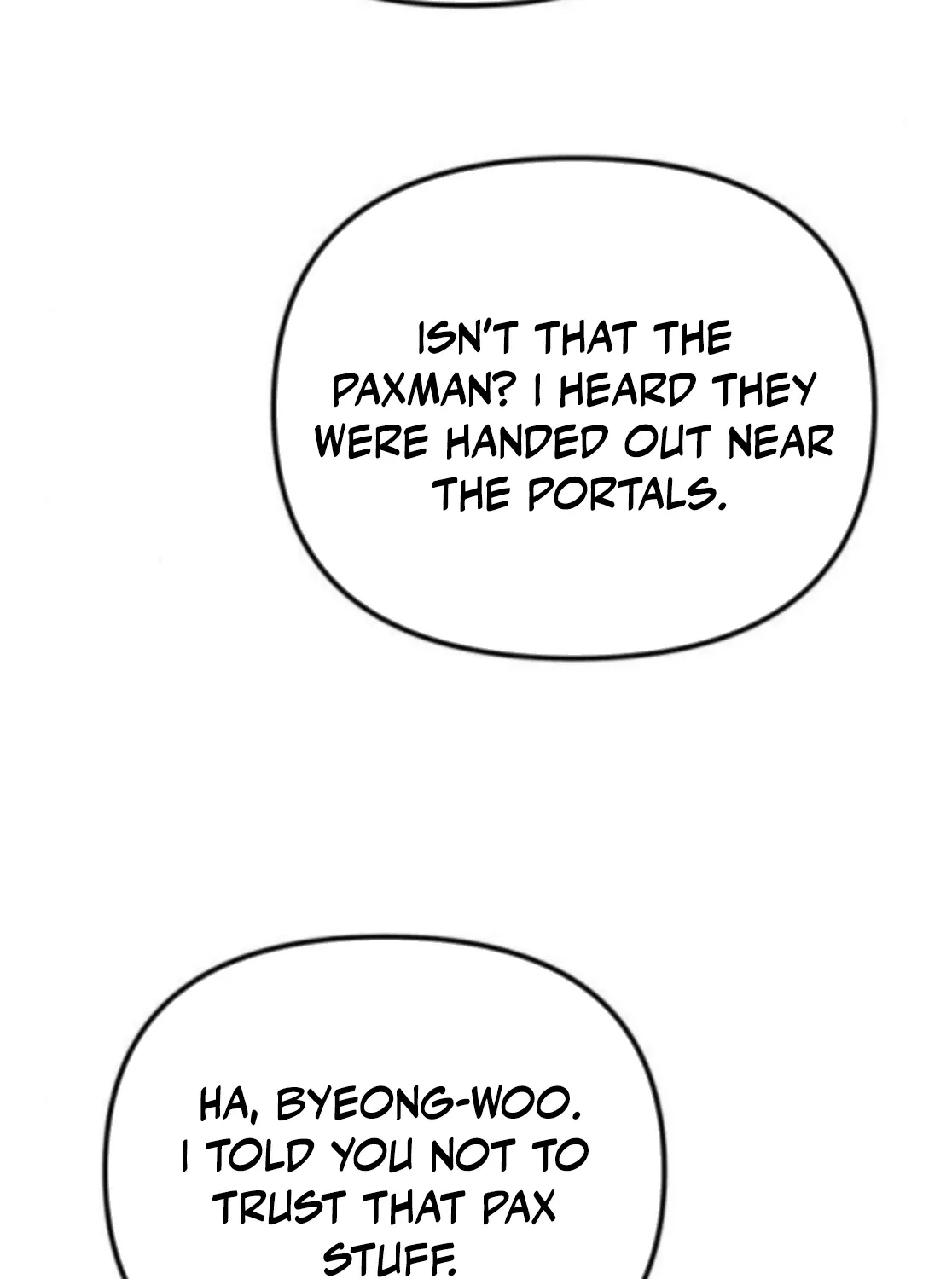 Read Hiding a Warehouse in the Apocalypse EN Manga Online