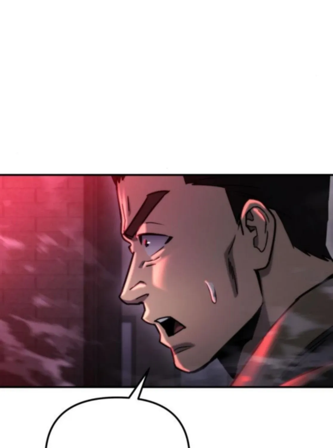 Read Hiding a Warehouse in the Apocalypse EN Manga Online