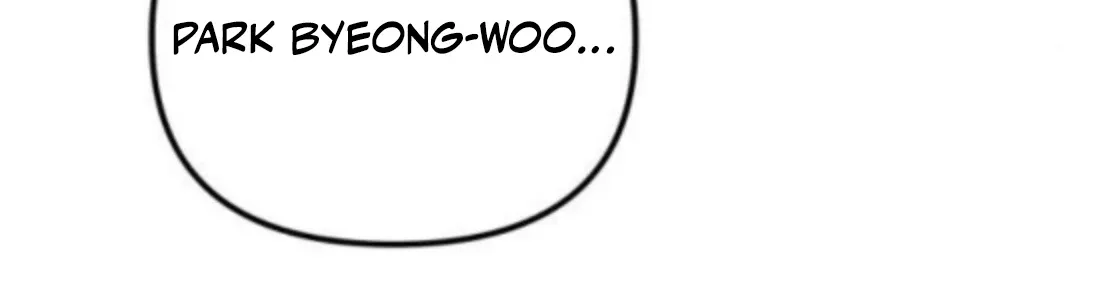 Read Hiding a Warehouse in the Apocalypse EN Manga Online