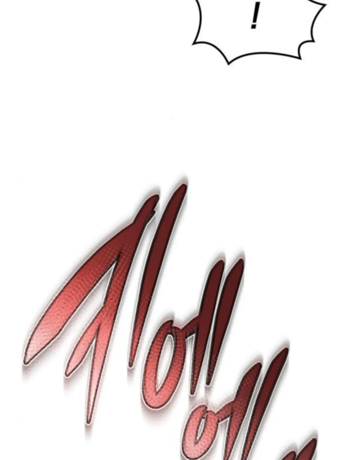 Read Hiding a Warehouse in the Apocalypse EN Manga Online