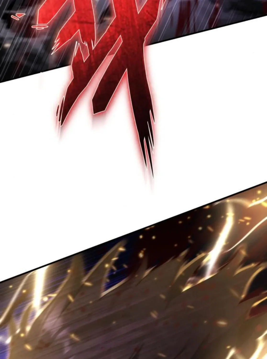 Read Hiding a Warehouse in the Apocalypse EN Manga Online