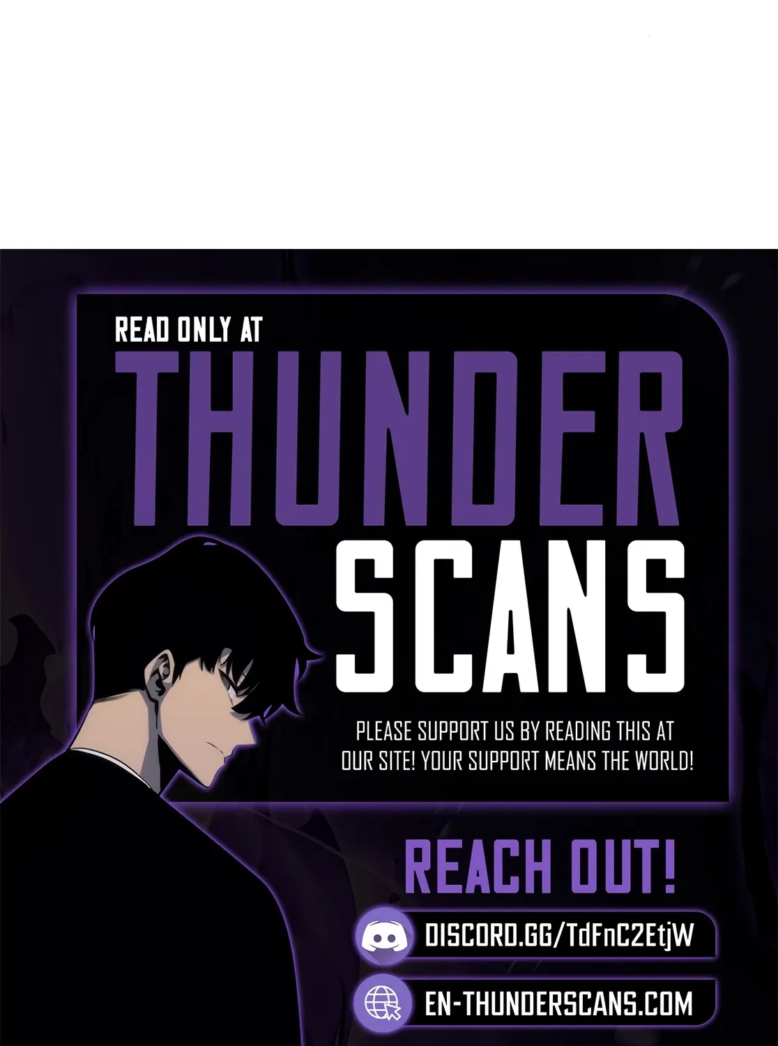 Read Hiding a Warehouse in the Apocalypse EN Manga Online