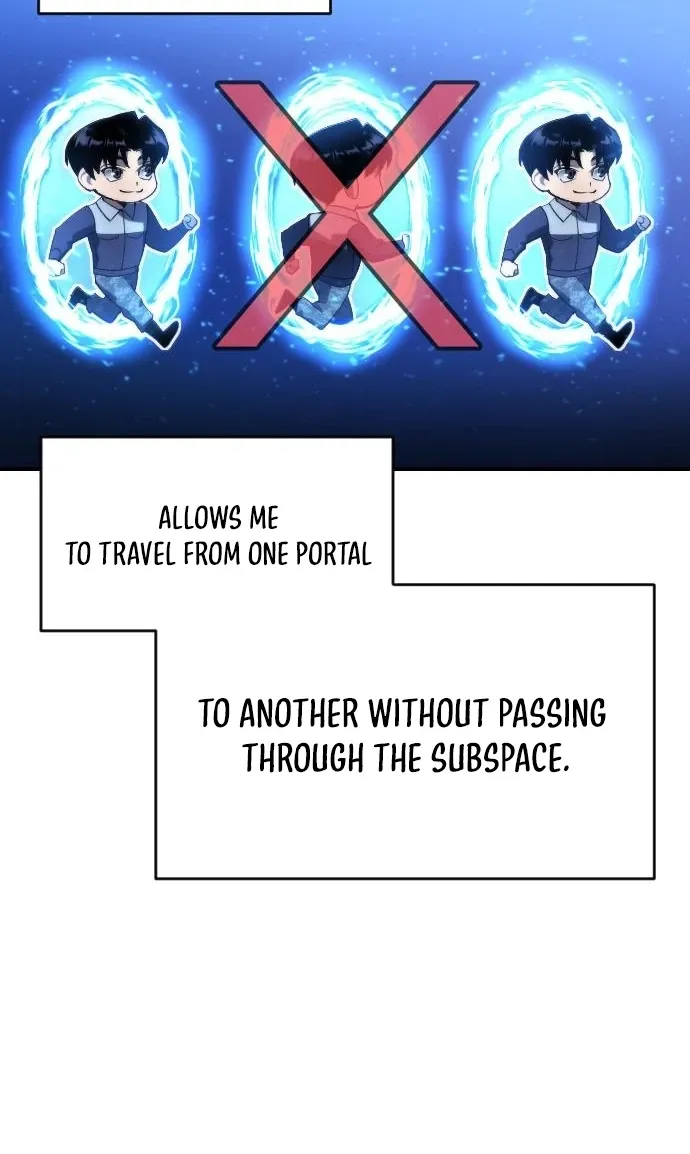 Read Hiding a Warehouse in the Apocalypse EN Manga Online