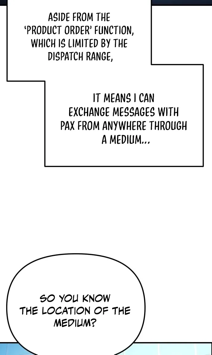 Read Hiding a Warehouse in the Apocalypse EN Manga Online