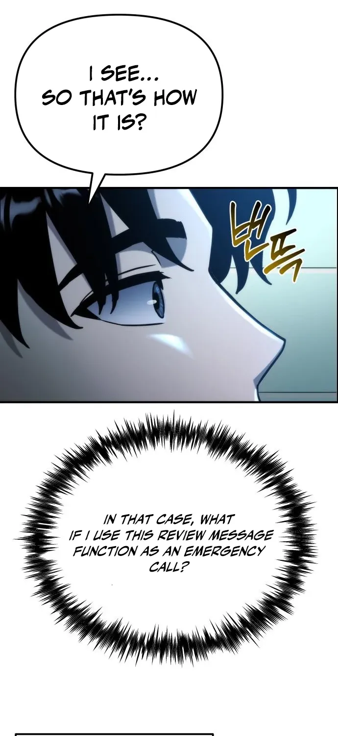 Read Hiding a Warehouse in the Apocalypse EN Manga Online