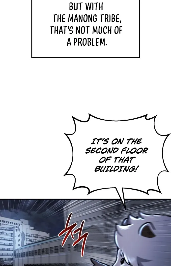 Read Hiding a Warehouse in the Apocalypse EN Manga Online