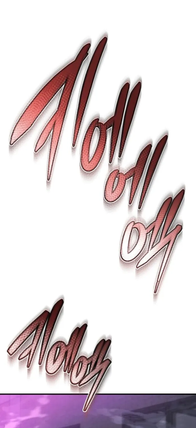 Read Hiding a Warehouse in the Apocalypse EN Manga Online