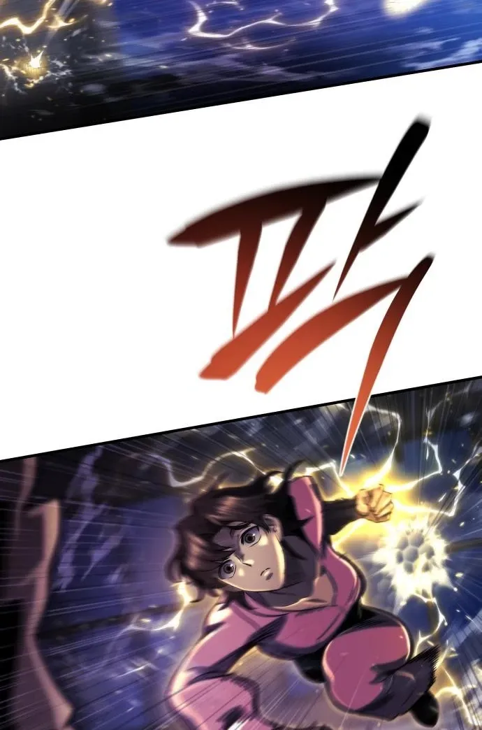 Read Hiding a Warehouse in the Apocalypse EN Manga Online