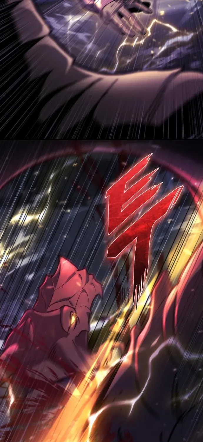 Read Hiding a Warehouse in the Apocalypse EN Manga Online