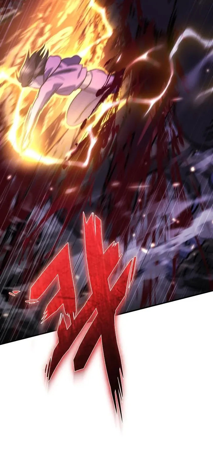 Read Hiding a Warehouse in the Apocalypse EN Manga Online