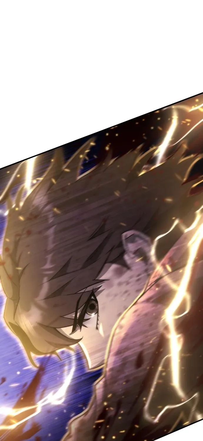 Read Hiding a Warehouse in the Apocalypse EN Manga Online