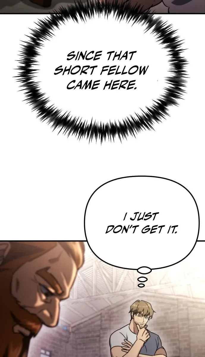Read Hiding a Warehouse in the Apocalypse EN Manga Online
