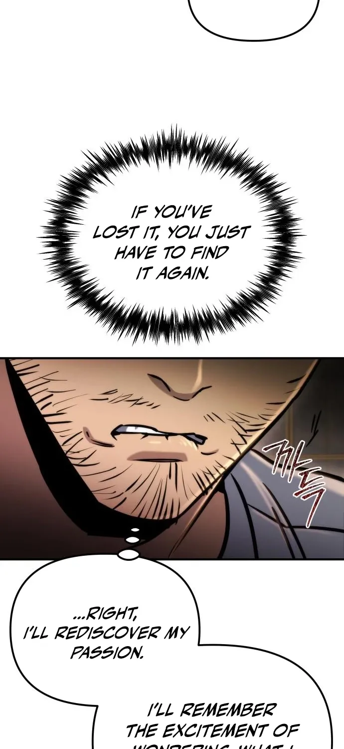 Read Hiding a Warehouse in the Apocalypse EN Manga Online