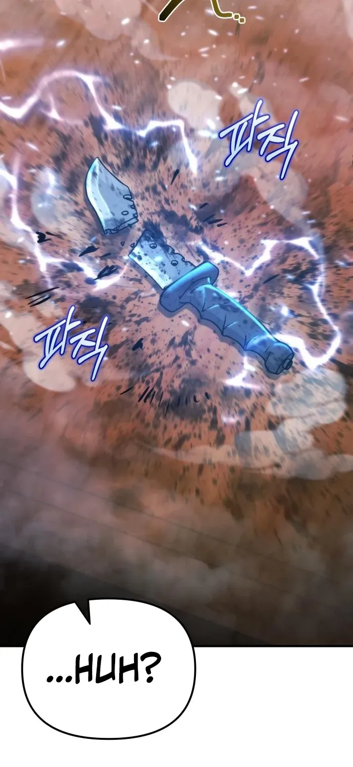 Read Hiding a Warehouse in the Apocalypse EN Manga Online