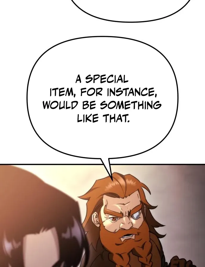 Read Hiding a Warehouse in the Apocalypse EN Manga Online