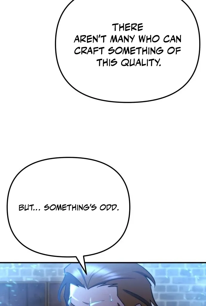 Read Hiding a Warehouse in the Apocalypse EN Manga Online