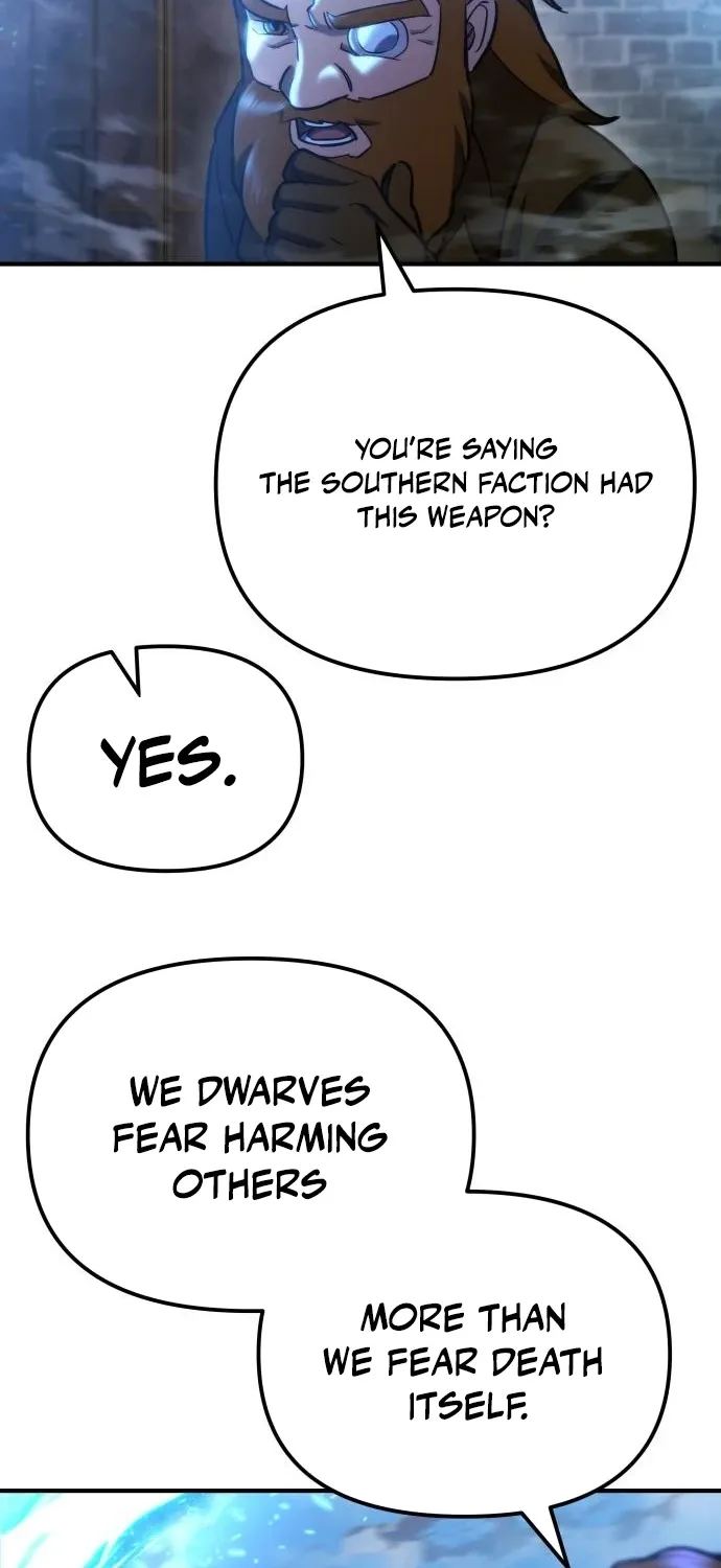 Read Hiding a Warehouse in the Apocalypse EN Manga Online