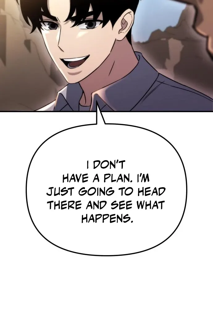 Read Hiding a Warehouse in the Apocalypse EN Manga Online