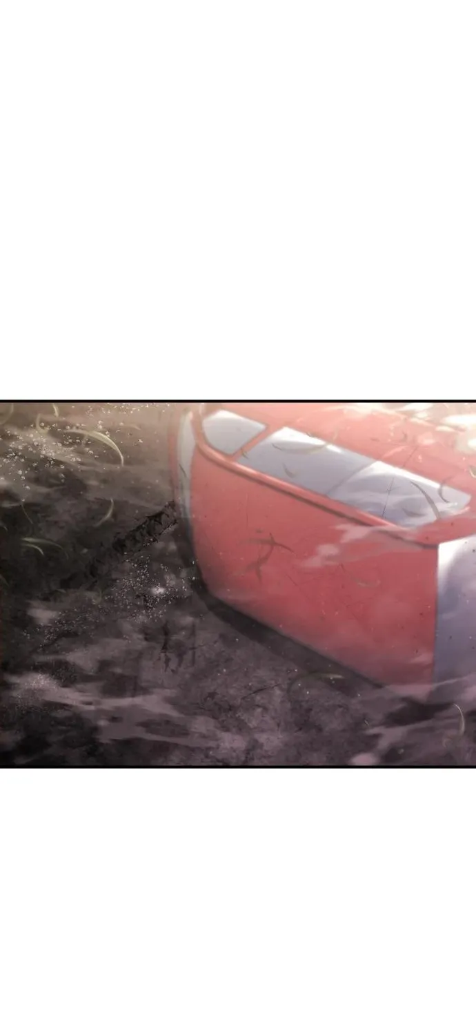 Read Hiding a Warehouse in the Apocalypse EN Manga Online