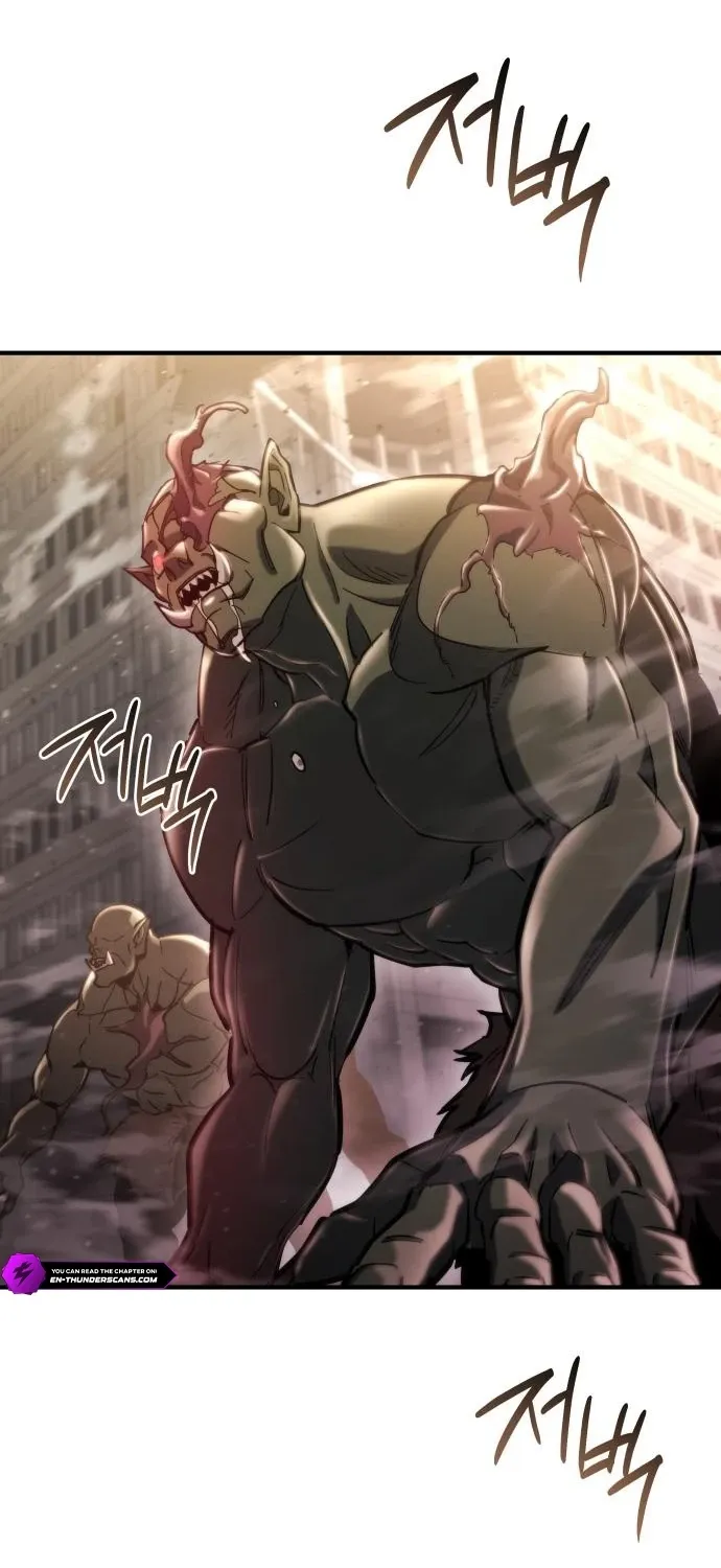 Read Hiding a Warehouse in the Apocalypse EN Manga Online