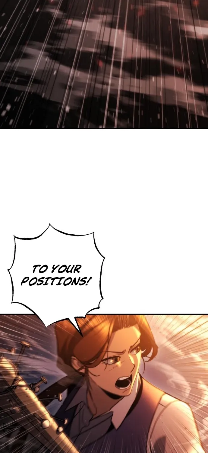 Read Hiding a Warehouse in the Apocalypse EN Manga Online