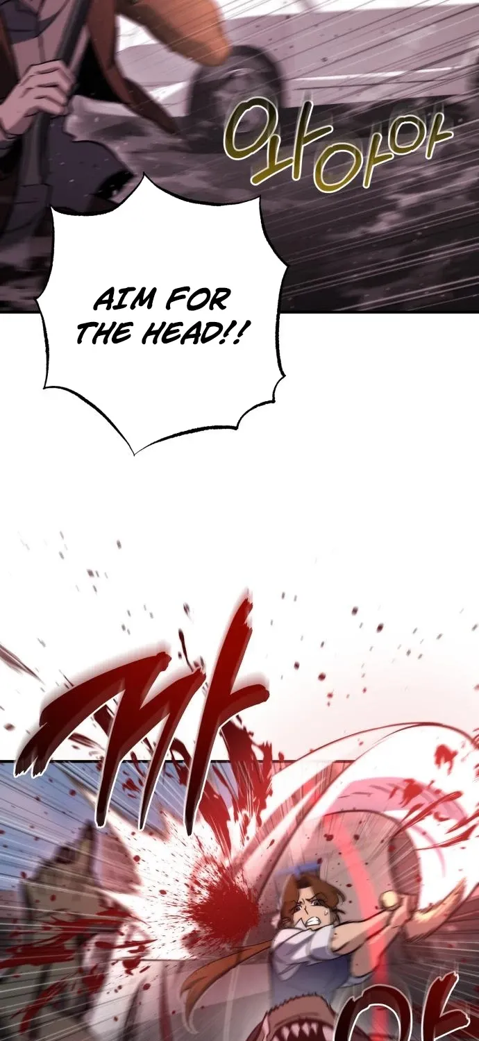 Read Hiding a Warehouse in the Apocalypse EN Manga Online