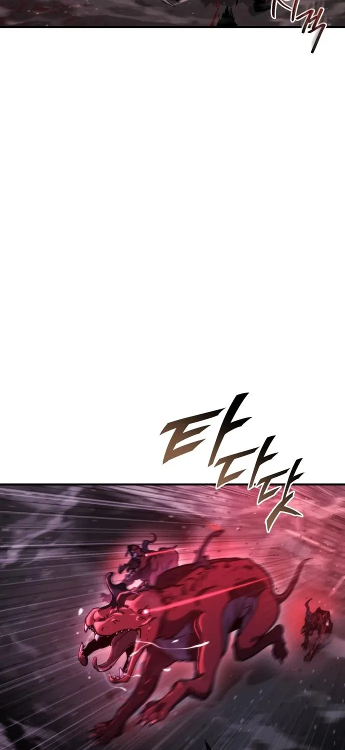 Read Hiding a Warehouse in the Apocalypse EN Manga Online